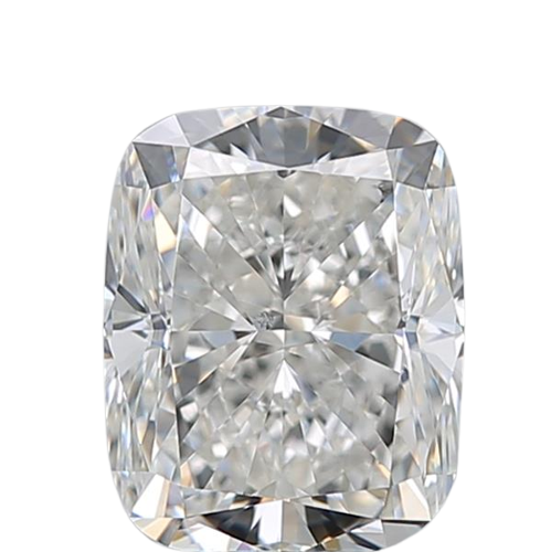 hrnd_natural_loosediamond_elongatedcushion_01-51_vs2_h_7f03f301ebc5