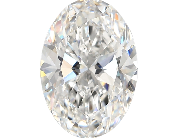 ank_lab_loosediamond_oval_04-34_vvs1_e_da232a334e3c