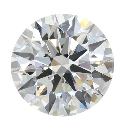 lce_lab_loosediamond_round_02-09_fl_d_a9547f82d263