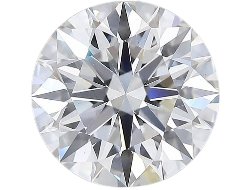 lksb_lab_loosediamond_round_02-73_vs1_e_83023dee2919