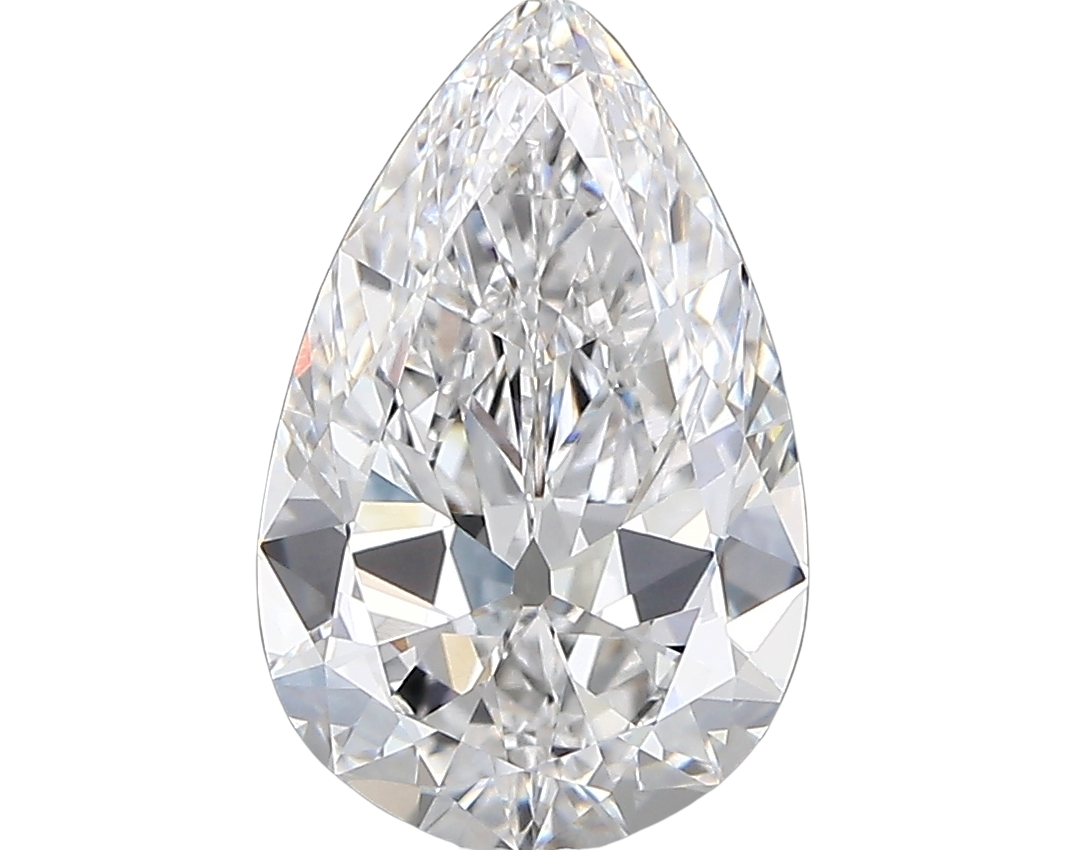 ank_lab_loosediamond_pear_02-63_vvs1_d_c9250de89032