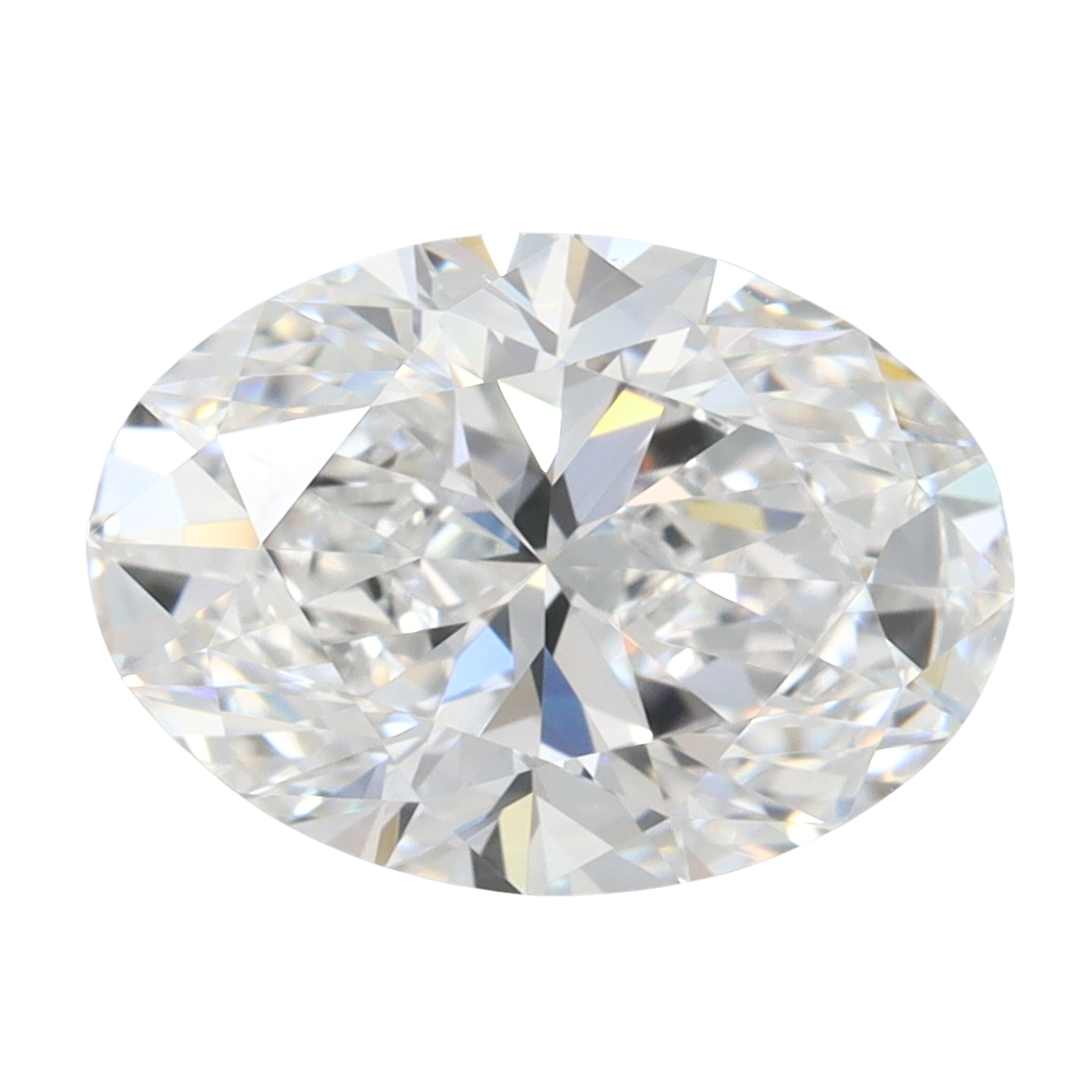 lce_lab_loosediamond_oval_02-37_fl_d_3c1a7681c331