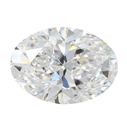 lce_lab_loosediamond_oval_02-37_fl_d_3c1a7681c331