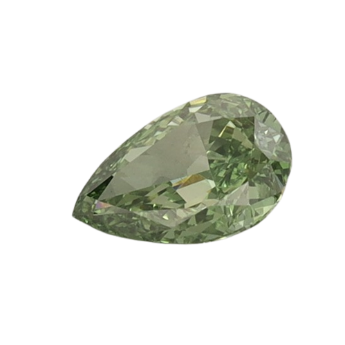 gases_lab_loosediamond_pear_00-47_vvs2_green_37a4d31e6ae2