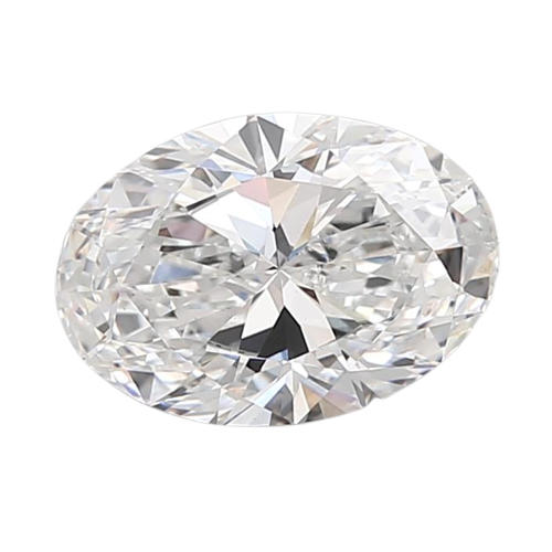 gases_lab_loosediamond_oval_03-06_vs1_e_55e1712edd7c