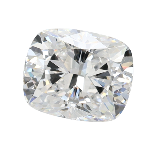 lce_lab_loosediamond_elongatedcushion_01-53_vvs1_d_912e24760c01