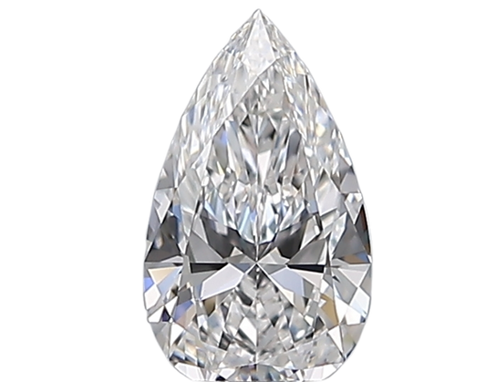 rbpk_natural_loosediamond_pear_00-70_vvs2_e_976047b6c0dd