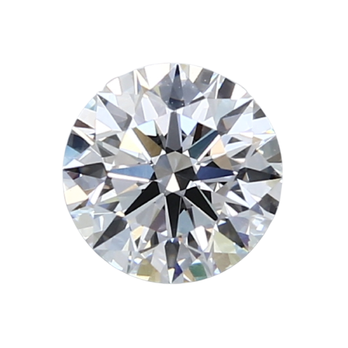 hrs_lab_loosediamond_round_01-04_vvs2_d_a32a77126a03
