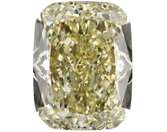 arg_lab_loosediamond_elongatedcushion_05-02_vs2_yellow_30f1e6b95a30