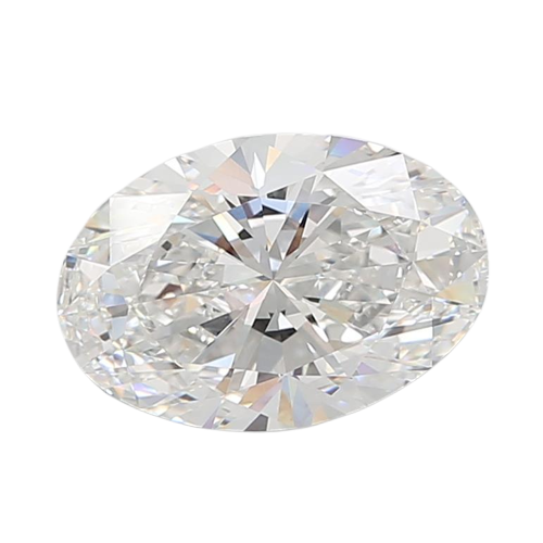 gases_lab_loosediamond_oval_10-05_vvs2_e_2f01efa2a799