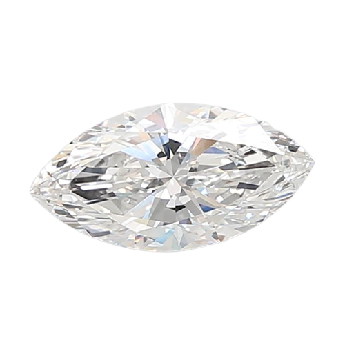 gases_lab_loosediamond_marquise_05-07_vvs1_f_b9a498740b01