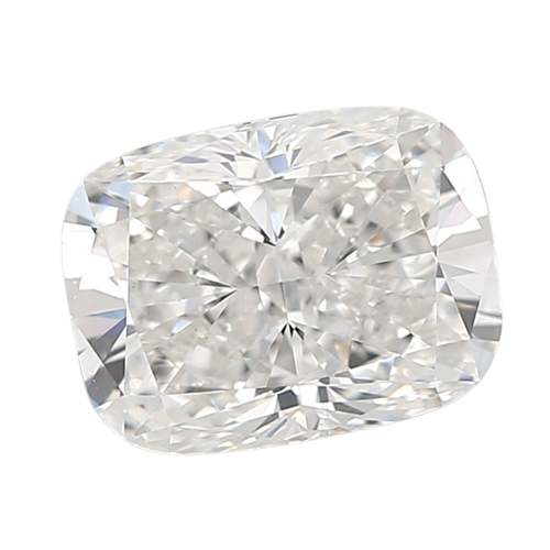 gases_lab_loosediamond_elongatedcushion_03-55_vs1_f_982487e82f9a