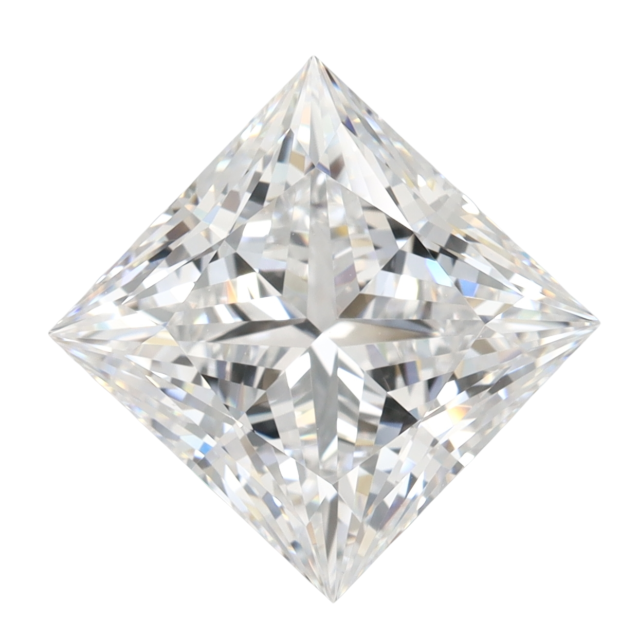 lce_lab_loosediamond_princess_04-20_fl_d_2ce54b29ace7