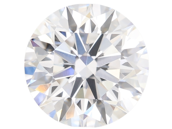 ilaj_lab_loosediamond_round_01-54_vvs2_d_737ad25b2c35