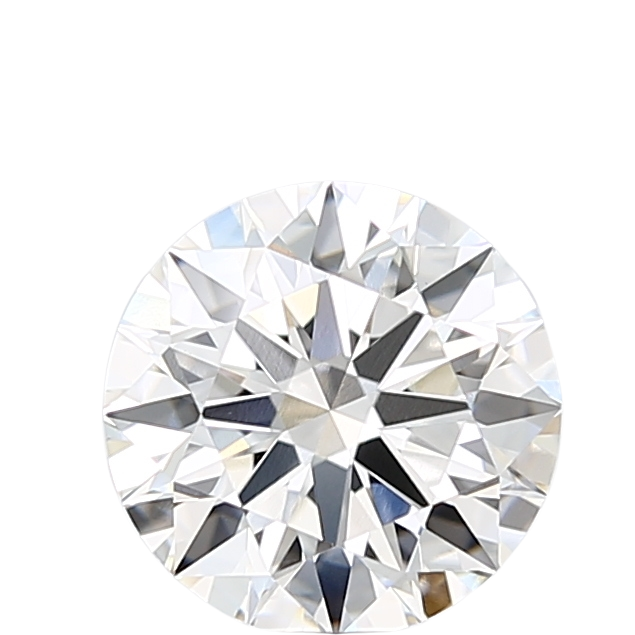 srdl_lab_loosediamond_round_02-05_vvs2_f_d3abfd47ddc3
