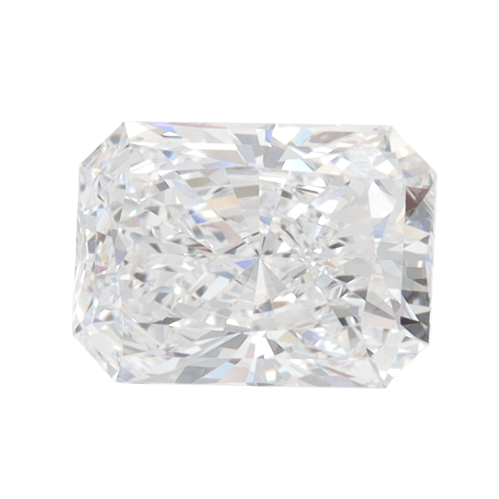 rweu_lab_loosediamond_radiant_01-52_vvs1_d_fbf4eb851c22