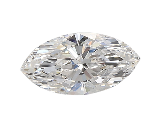 ank_lab_loosediamond_marquise_00-87_vs2_d_d81a19cca81c