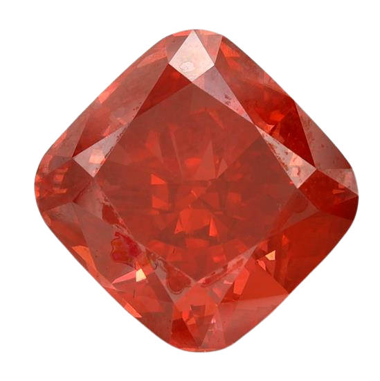 gases_lab_loosediamond_cushion_07-50_vs2_red_c667a04bab4c