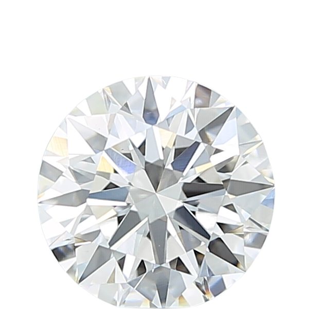 srdl_lab_loosediamond_round_02-06_vs1_f_1d6ce18b4ef1
