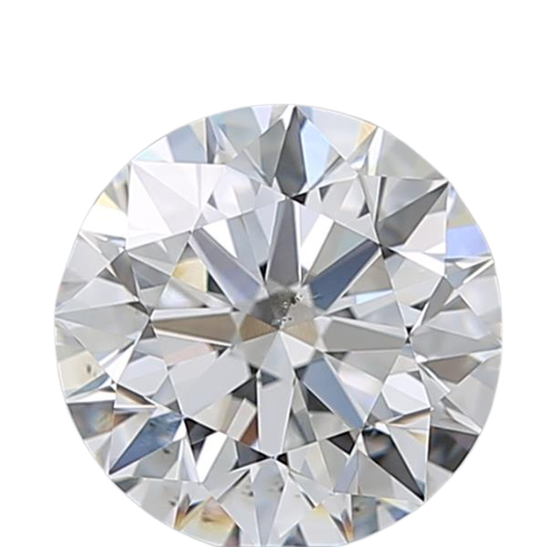 hrnd_natural_loosediamond_round_01-30_si1_e_f839fa6b8801
