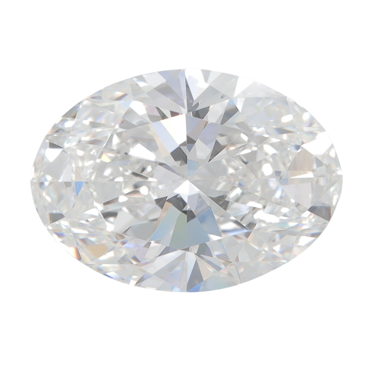 rweu_lab_loosediamond_oval_05-06_vvs2_e_05bc1ee07e80