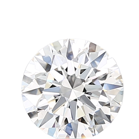 srdl_lab_loosediamond_round_01-52_vs1_e_b562a0f88d10