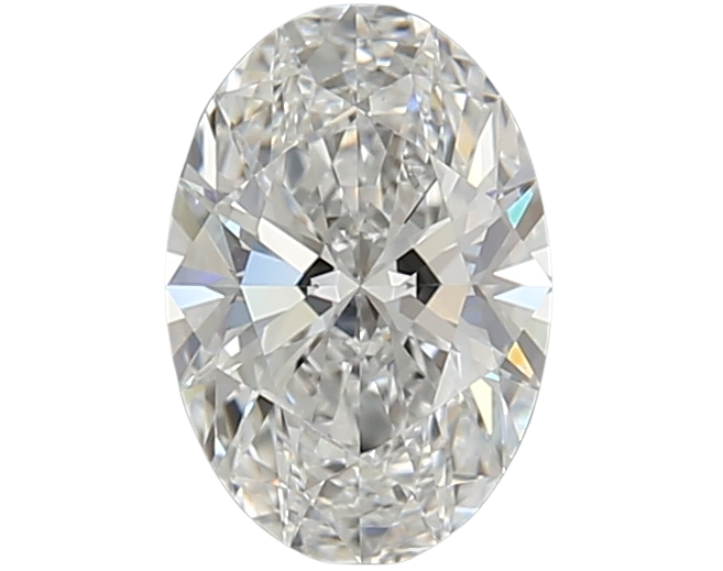 gdrv_lab_loosediamond_oval_01-06_vvs1_d_9ac93fc94c39