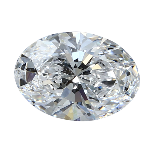 snse_lab_loosediamond_oval_03-00_vs1_d_90998827d85c