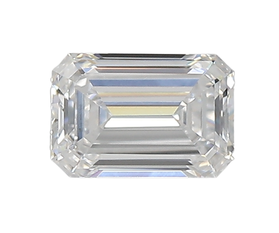 ank_lab_loosediamond_emerald_00-64_vvs1_d_1f202b06a2c4