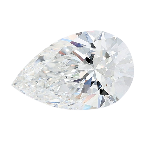 gases_lab_loosediamond_pear_05-06_vs1_f_238d411f5be7