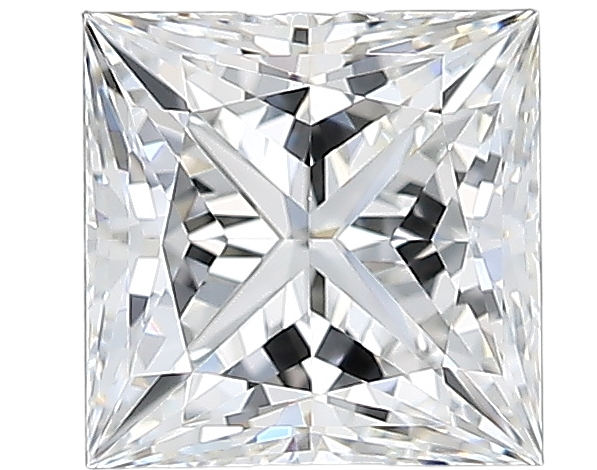 lksb_lab_loosediamond_princess_01-19_if_e_366e9586d470
