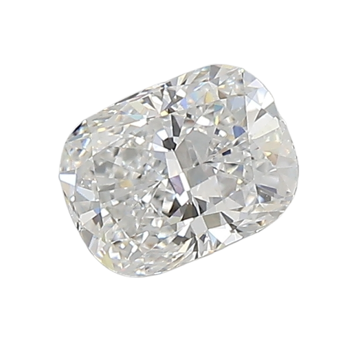 ank_lab_loosediamond_elongatedcushion_00-71_vvs2_d_46514822caf8