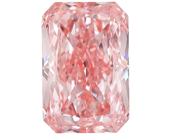 bsdj_lab_loosediamond_radiant_09-10_vvs2_pink_0d4564e39d39