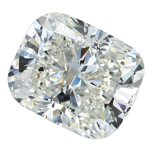 lknt_natural_loosediamond_elongatedcushion_02-20_si1_j_7eee91d013b2