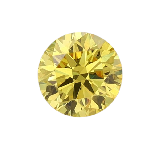 gases_lab_loosediamond_round_00-67_vs1_yellow_a3bfdea90dcf