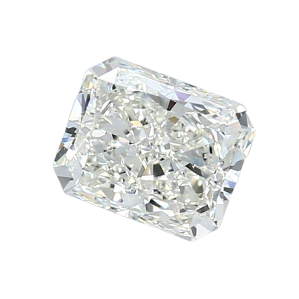 lknt_natural_loosediamond_radiant_00-96_vvs2_j_f376be29276a