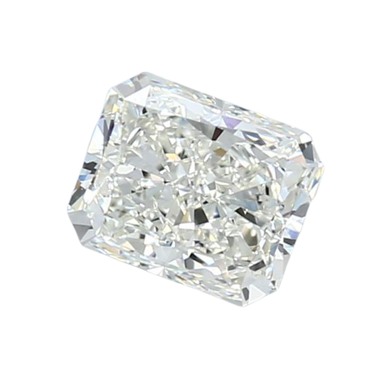 lknt_natural_loosediamond_radiant_00-96_vvs2_j_f376be29276a