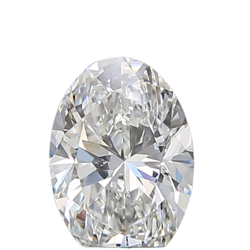 srdl_lab_loosediamond_oval_01-51_vvs2_e_b08df4135081