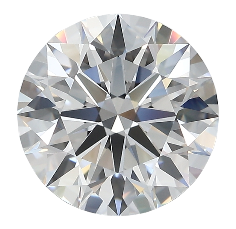 snse_lab_loosediamond_round_03-36_if_d_f8dcda9ba8cc