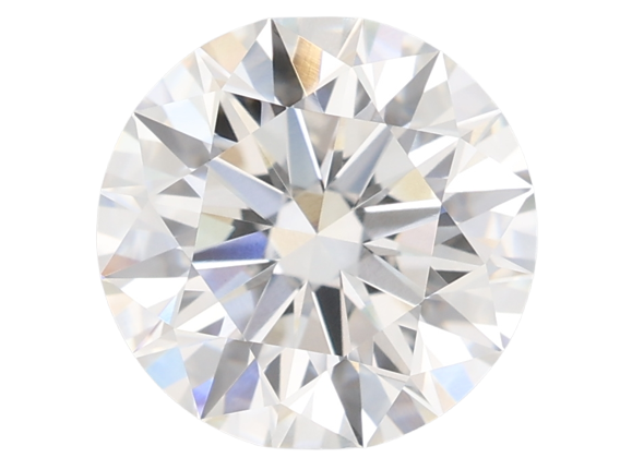 ilaj_lab_loosediamond_round_01-56_vvs2_f_3b0e8129d16e