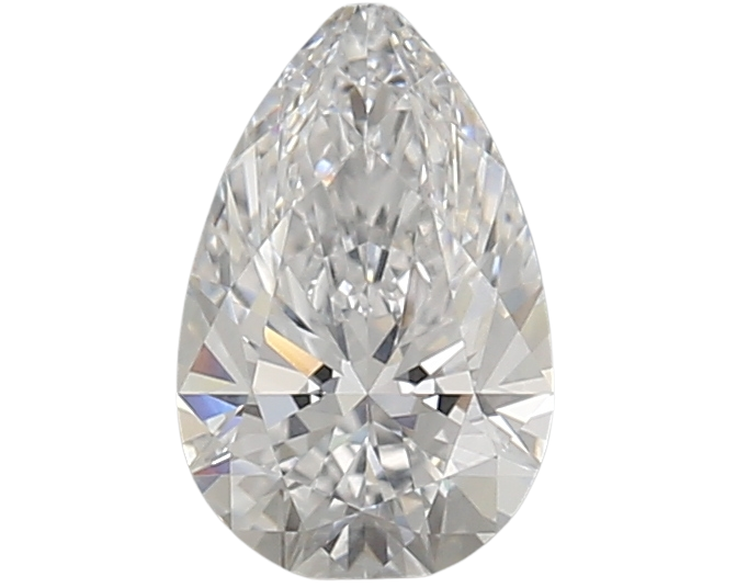 gdrv_lab_loosediamond_pear_01-01_vvs1_d_d01a071e5bc4