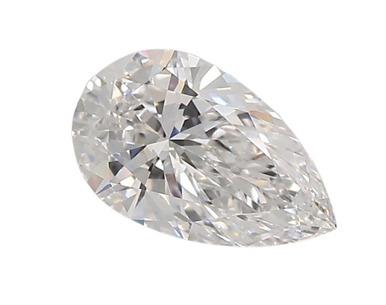 ank_lab_loosediamond_pear_00-88_vvs1_d_5df32c5116c5