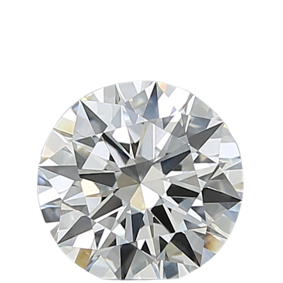 srdl_lab_loosediamond_round_01-51_vs1_d_1764cce215f8