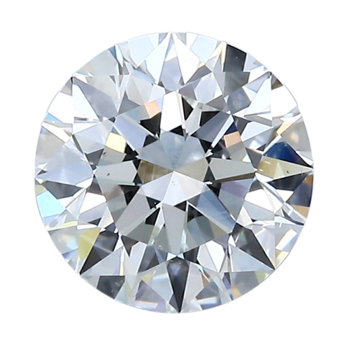 lknt_natural_loosediamond_round_02-03_si1_g_a447e10ac6d4