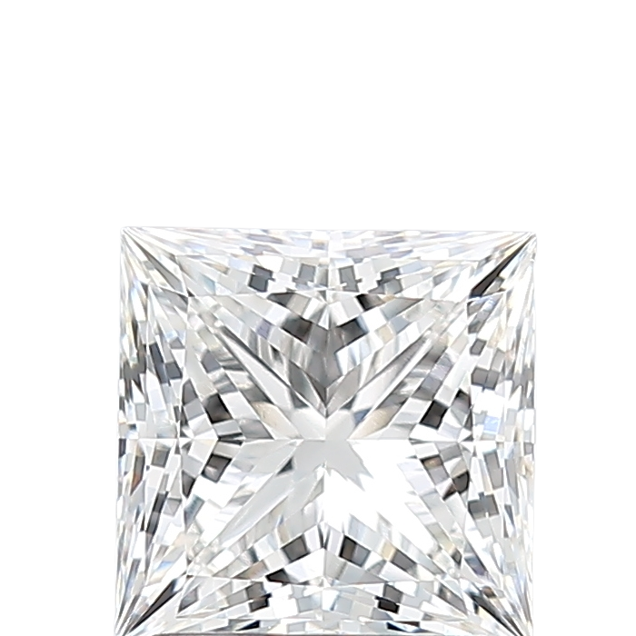 srdl_lab_loosediamond_princess_02-09_vvs2_f_4956407a5223