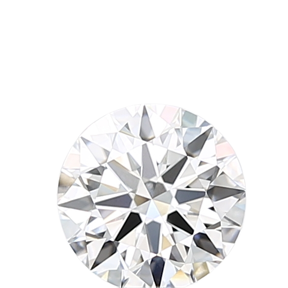 srdl_lab_loosediamond_round_01-08_vs1_d_558f932a77a9