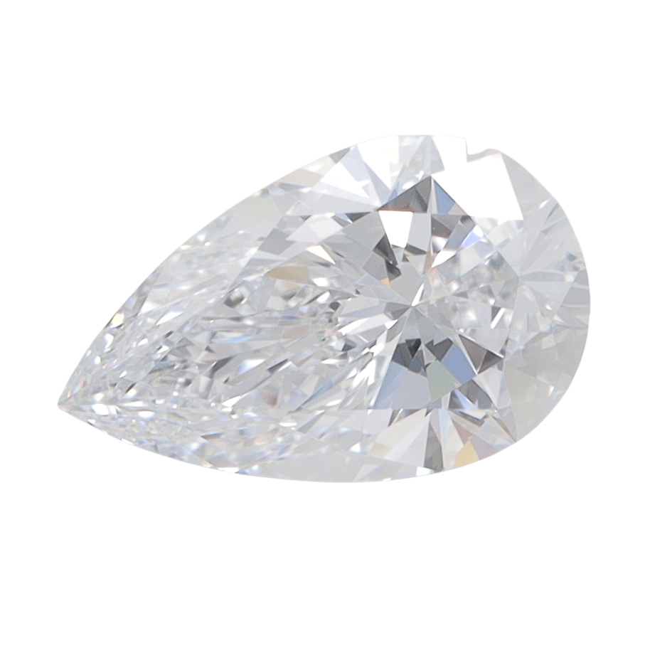 rweu_lab_loosediamond_pear_01-41_vs1_e_1d476b8f540c