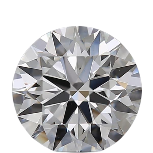 gases_lab_loosediamond_round_01-02_vvs2_d_772f4b92840d