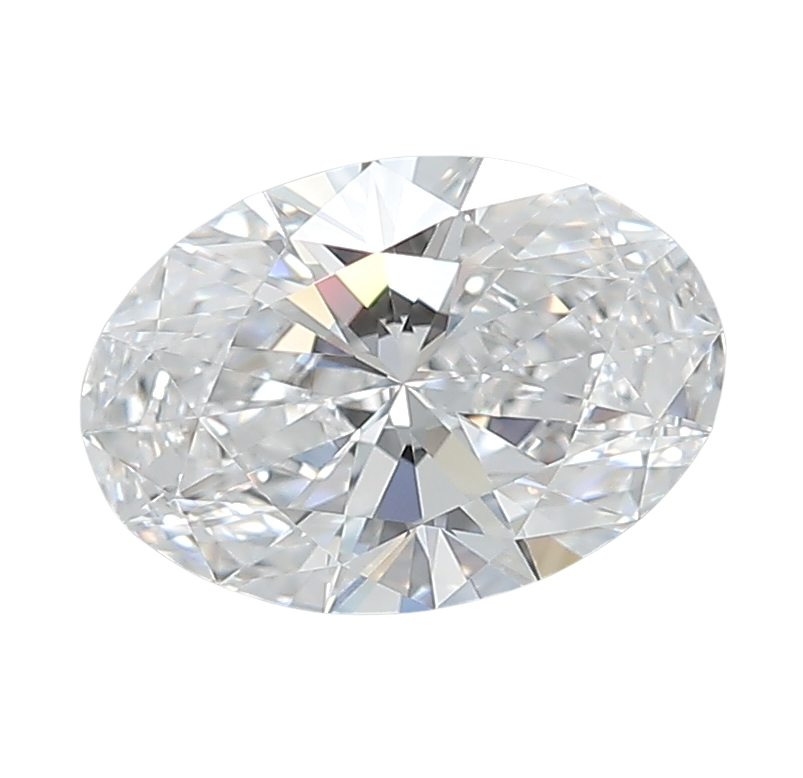 snse_lab_loosediamond_oval_01-53_vvs2_d_c8bcb75c5778