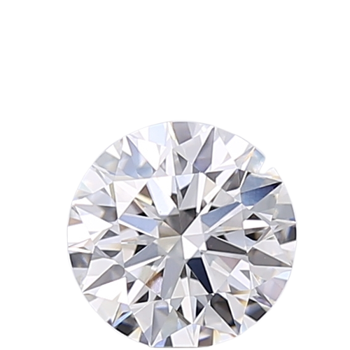 srdl_lab_loosediamond_round_01-09_vvs2_d_6a5bca8559a1